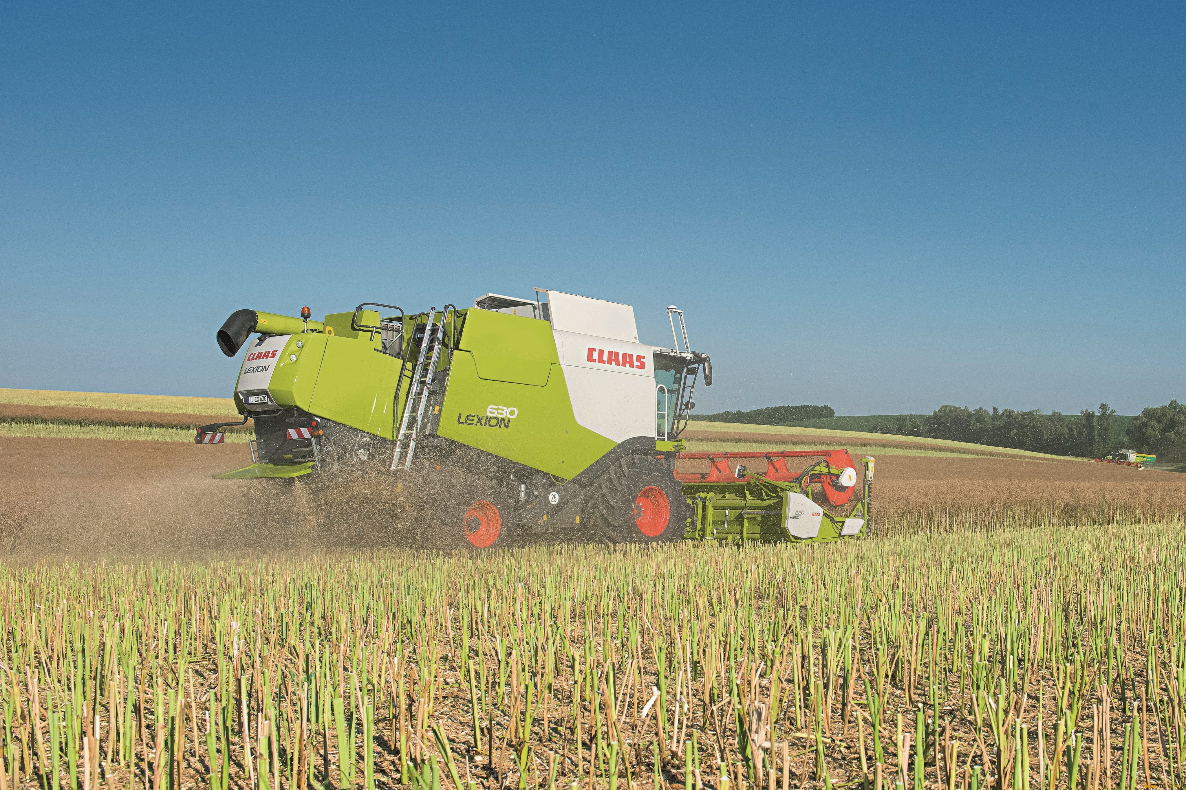 , , claas, axion